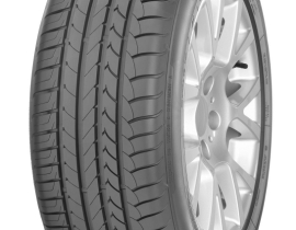 Gpadangos