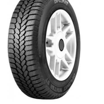 BFGoodrich All-Terrain T/A KO3 265/65 R18 117/114S