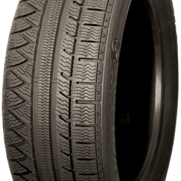 Michelin X-ice snow+ 315/40 R21 115H