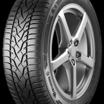 Goodyear VECTOR ALL SEASON 4 245/45 R19 102Y