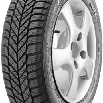 VREDESTEIN Comtrac 2 All Season+ 205/65 R16C T107
