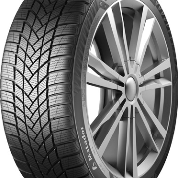 Yokohama GEOLANDAR M/T G003 225/65 R17 107/103Q