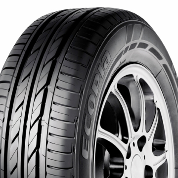 Bridgestone DEMO 1 KM Ecopia EP-150 185/65 R15 H88