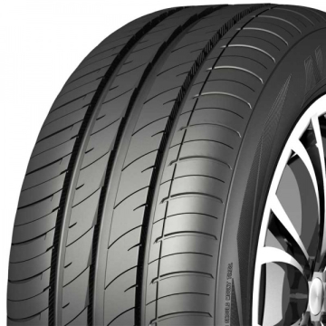 Nankang NA-1 215/65 R15 100H