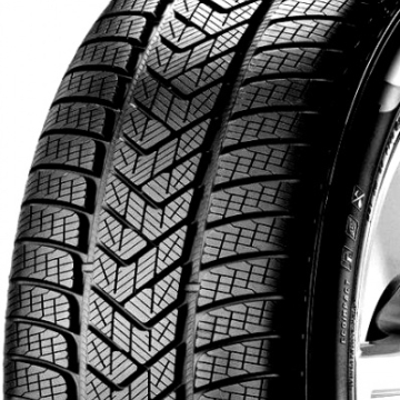 Pirelli Scorpion Winter MO1 325/35 R22 114V    