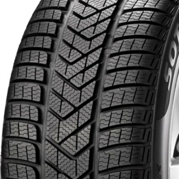 Pirelli WSZer3 N0 315/30 R21 105V    