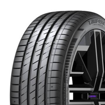 Laufenn S Fit 2 (LK12A)  255/35 R19 96Y