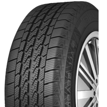 Nankang AW-6 175/65 R15 88H