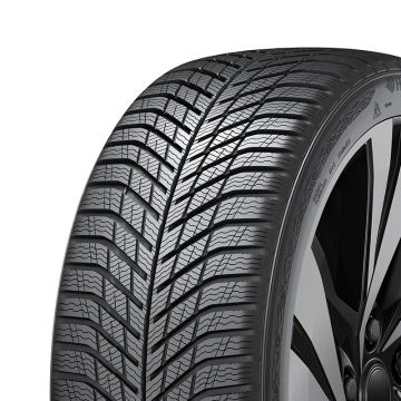 Hankook Winter i*cept evo 4 SUV (W340A) 275/45 R21 110V