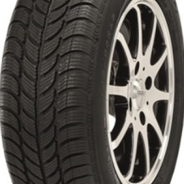DIAMONDBACK Diamond Back DH201 (DSH11) (Rim Fringe Protection) 215/50 R17 Y95