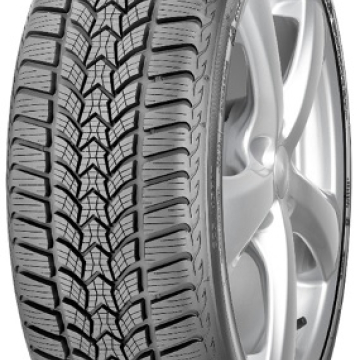 DUNLOP DUNLOP ECONODRIVE AS All Season M+S 215/65 R16C T109/107