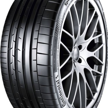 Michelin X-Ice Snow Friction Nordic Compound 195/60 R15 H92