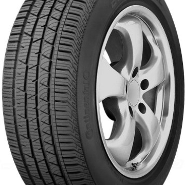 Bridgestone Blizzak ICE Nordic Compound 205/70 R15 S96