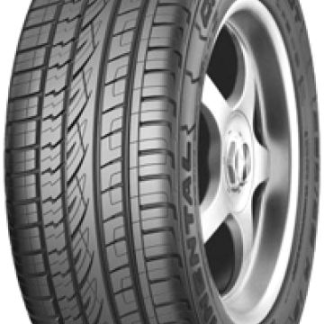 Hankook Ventus Evo K137 (Rim Fringe Protection) 255/35 R20 Y97