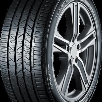 Goodyear Cargo Ultra Grip 2 Studded 195/65 R16C T104/102