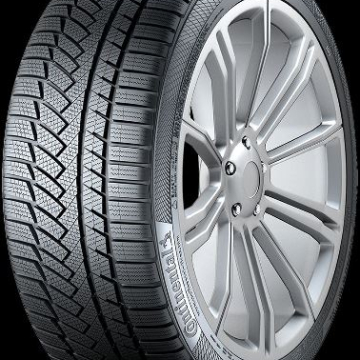 Bridgestone Blizzak DM-V3 Nordic Compound (Rim Fringe Protecti 265/45 R20 T108