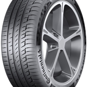 Aplus A909 M+S ALL SEASON (RIM FRINGE PROTECTION) 215/50 R18 W92