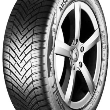 Gripmax Suregrip Pro Winter (Rim Fringe Protection) 295/40 R21 V111