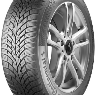 FORTUNA Ecoplus 2 Van 4 Season M+S (Rim Fringe Protection) 225/55 R17C H109/107