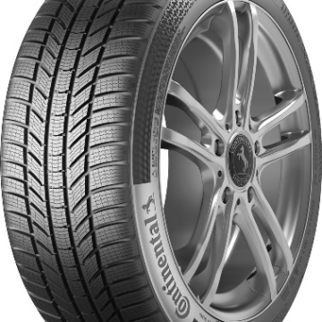 TOYO Proxes S/T 3 (Rim Fringe protetion) 235/65 R17 V108