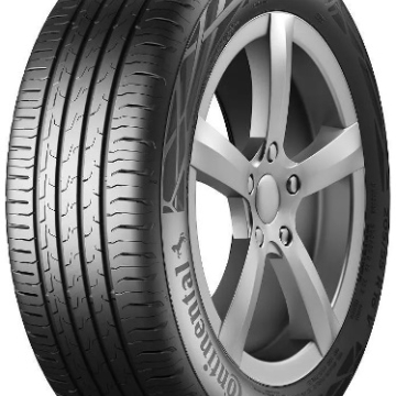 FORTUNA Ecoplus UHP2 (Rim Fringe Protection) 235/50 R18 Y101