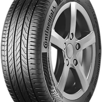 BF GOODRICH G-Force Winter 2 195/60 R15 T88