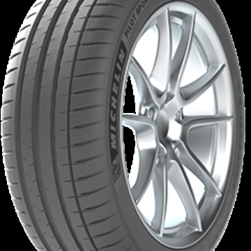 Michelin e-Primacy (Rim Fringe Protection) 175/55 R20 Q89