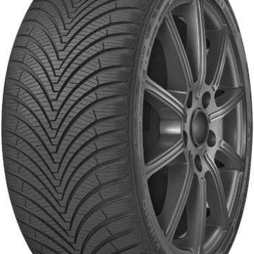 Pirelli P-Zero Winter 2 HL (*) (Rim Fringe Protection) 285/40 R20 V111