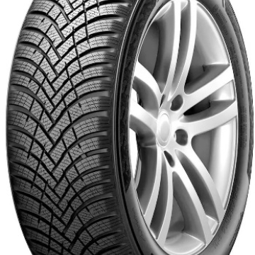 Tracmax X-privilo Trac Saver All Season M+S 145/80 R13 T79