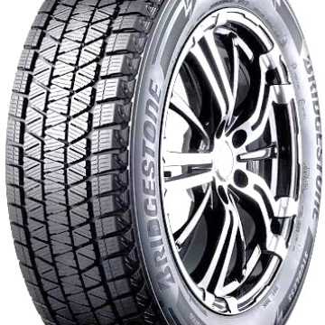 Lassa Competus H/P 3 EV 215/65 R17 V99