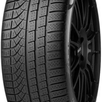 Bridgestone Turanza All Season 6 M+S Enliten (Rim Fringe Prote 205/50 R17 V93