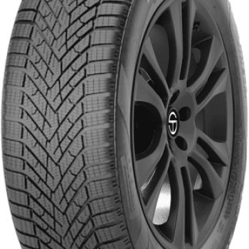 Sailun Atrezzo 4 Season Pro EcoPoint 3 M+S  (Rim Fringe P 255/50 R19 W107