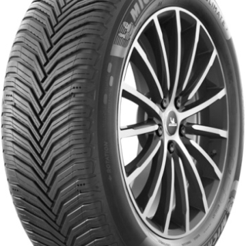 Continental Winter Contact TS-870 P 265/65 R17 H116