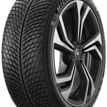 FALKEN Azenis FK-520 (Rim Fringe Protection) 235/35 R19 Y91