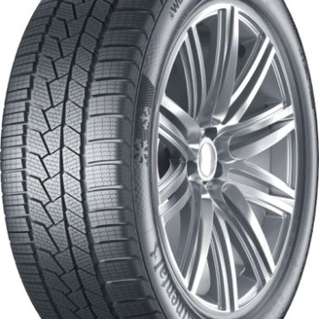 Riken All Season M+S LIGHT TRUCK 205/65 R16C T107/105