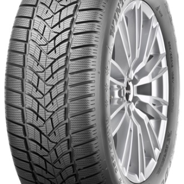 Orium Ice Studded (Rim Fringe Protection) 195/55 R16 T91