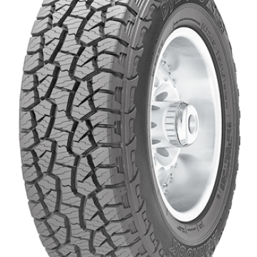 Orium Ultra High Performance (Rim Fringe Protection) 245/45 R17 W99