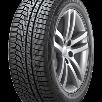 Sumitomo WT200 (Rim Fringe Protection) 225/45 R18 V95