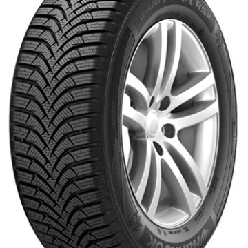 SUPERIA ECOBLUE VAN 4 Season M+S 10PR (Rim Fringe Protecti 235/65 R16C R121/119