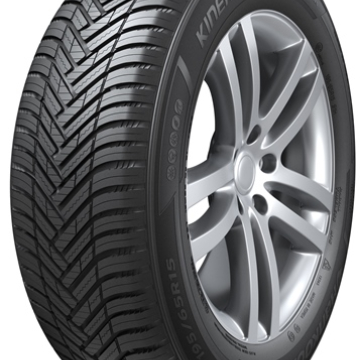 Sailun Ice Blazer Arctic 2 EV Friction Nordic Compound (R 275/45 R20 T110