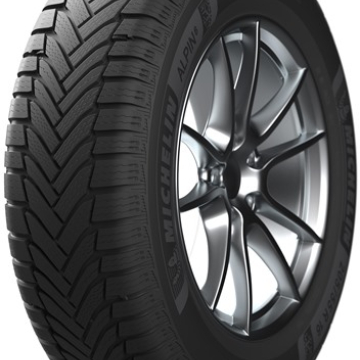 Bridgestone Turanza 6 (Rim Fringe Protection) 295/40 R21 Y111
