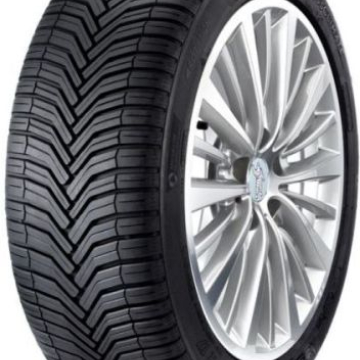 Goodyear Ultra Grip Arctic 2 Studded 215/65 R16 T102