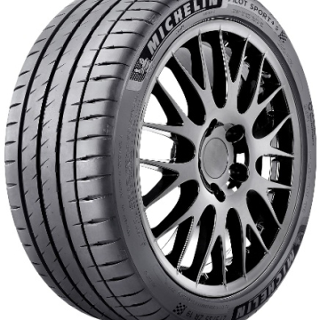 Sailun Ice Blazer Arctic Friction Nordic Compound (Rim Fr 215/45 R17 H87