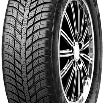 Triangle Effexwinter TW421 (Rim fringe protection) 255/45 R20 W105