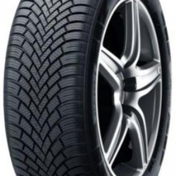Michelin Crossclimate 2 All Season M+S (Rim Fringe Protecti 235/45 R17 Y94