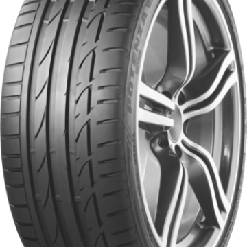 Pirelli Cinturato P7 RFT (*) (Rim Fringe Protection) 225/40 R18 Y92