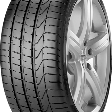 FORTUNA Ecoplus Van 4 Season M+S 8PR (Rim Fringe Protectio 225/70 R15C R112/110