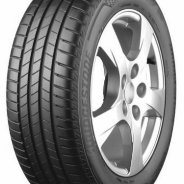 Goodyear Vector 4Seasons M+S GEN-3 SL 235/55 R18 T100
