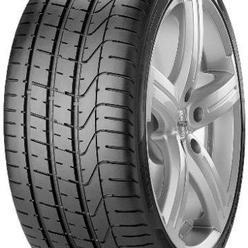 Tigar ICE Studded 205/50 R17 T93