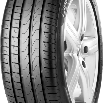 FALKEN DEMO 20 km Sincera SN-832 Ecorun 165/70 R14 T81